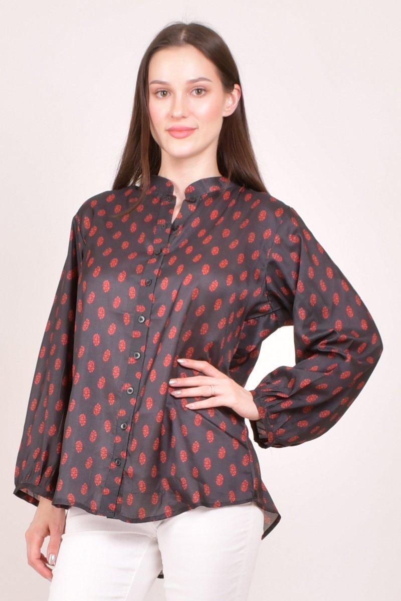04/04/26 New Product 1 RAAS