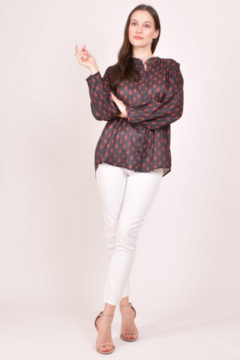 04/04/26 New Product 1 RAAS