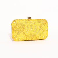 AB1050 BAGS RAAS