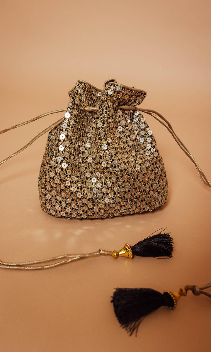 AB1071 - Raas