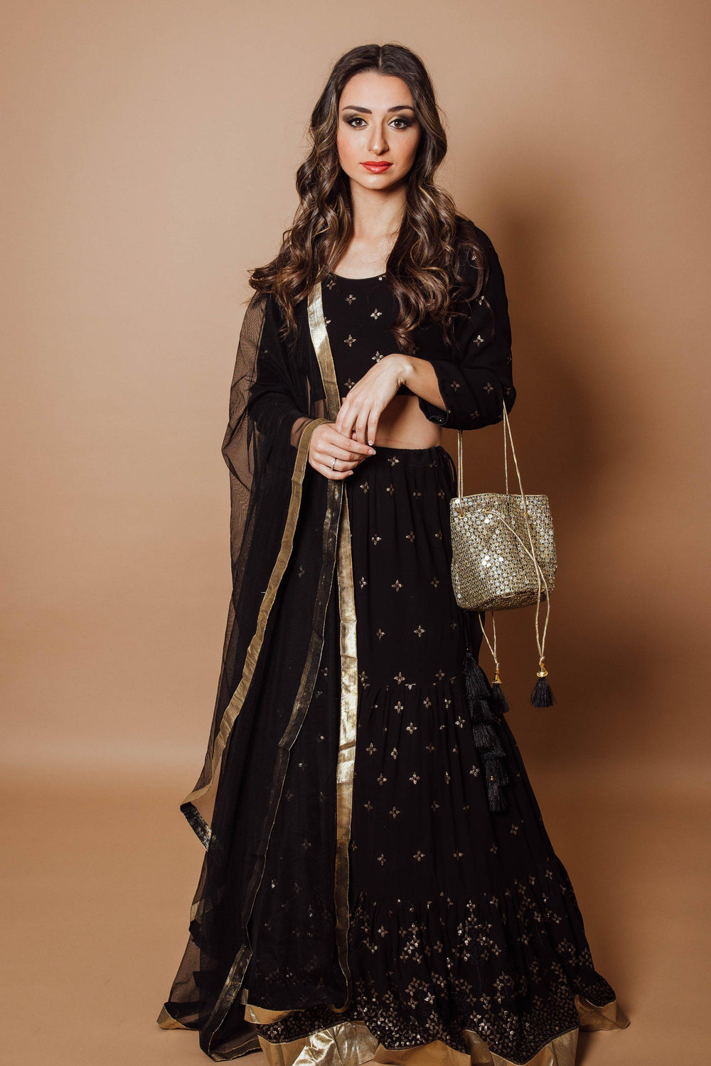 AB1071 BAGS RAAS