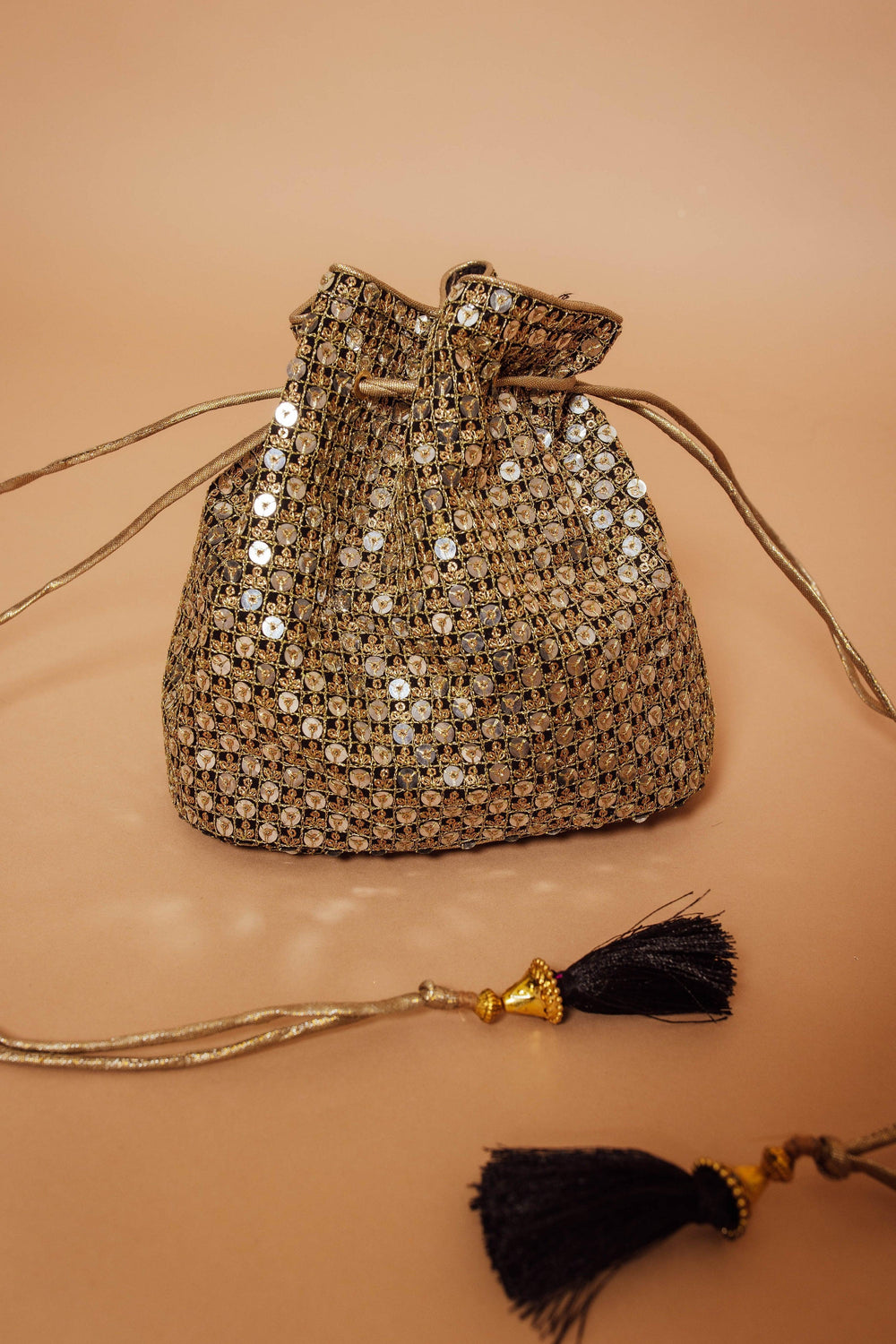 AB1071 BAGS RAAS