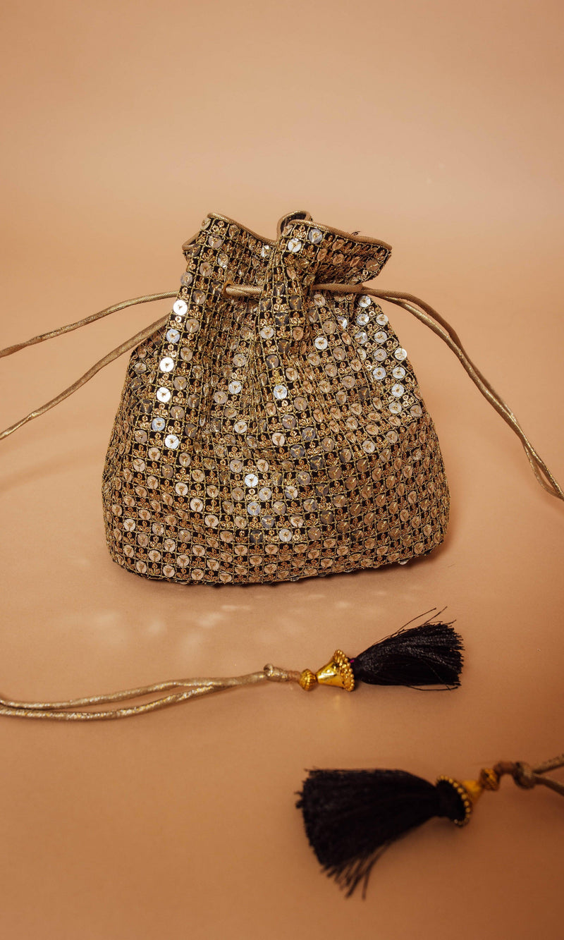 AB1071 BAGS RAAS