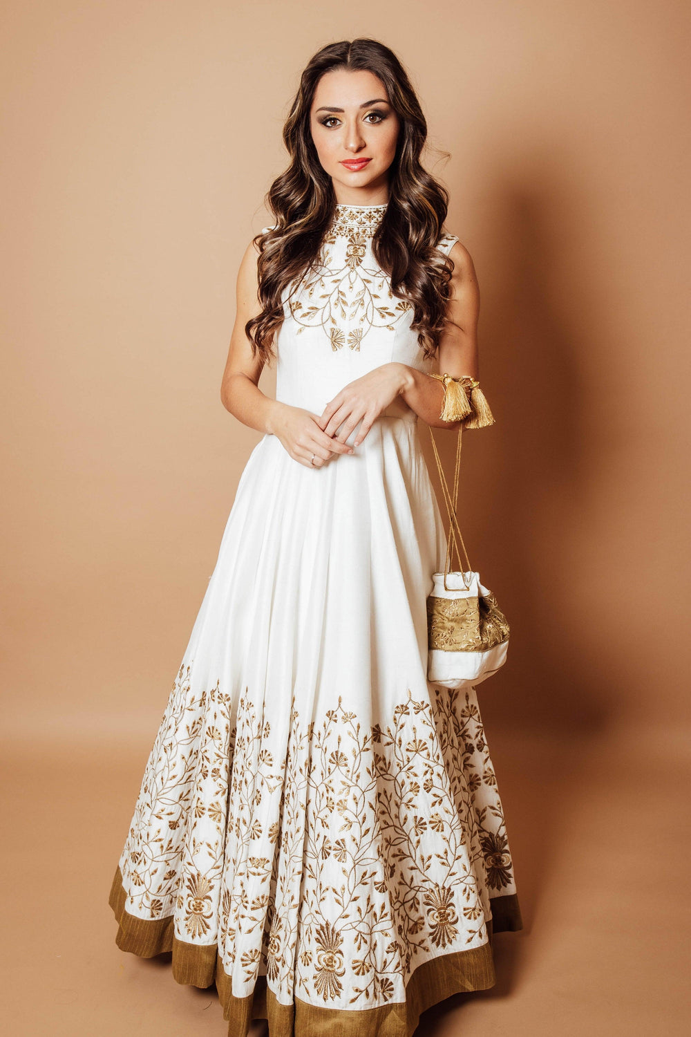 AB1073 BAGS RAAS