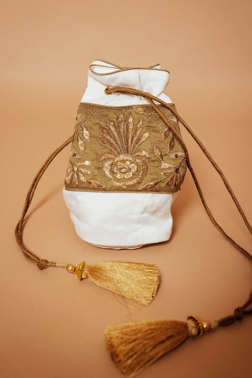 AB1073 BAGS RAAS