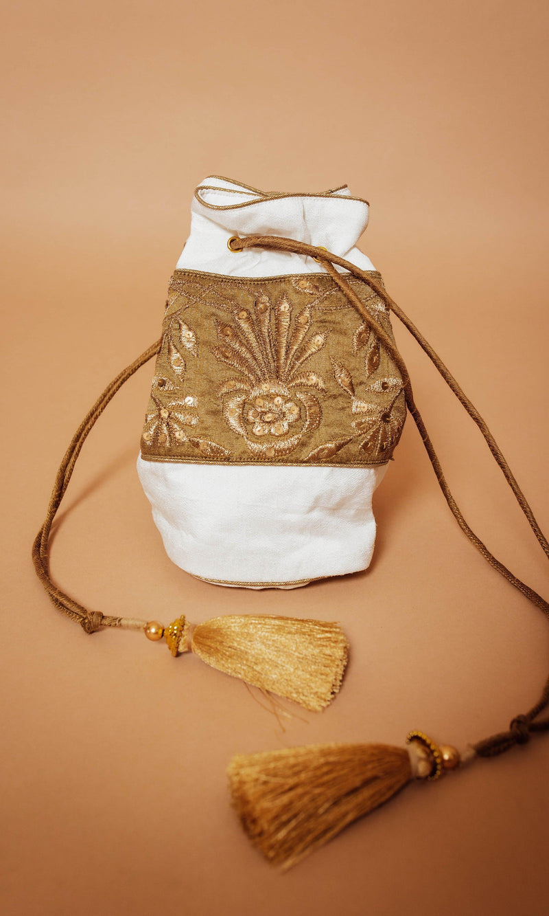 AB1073 BAGS RAAS