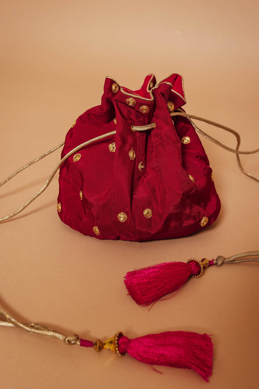 AB1076 BAGS RAAS