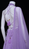 AG1805-Raas The Global Desi-[Indian_dresses]-[Indi_dresses]