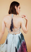 AG1807-Raas The Global Desi-[Indian_dresses]-[Indi_dresses]