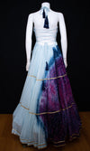 AG1807-Raas The Global Desi-[Indian_dresses]-[Indi_dresses]