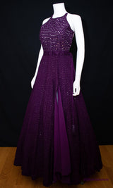 AG1808-Raas-[Indian_dresses]-[Indi_dresses]