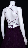 AG1808-Raas-[Indian_dresses]-[Indi_dresses]