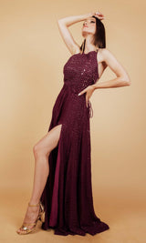AG1808-Raas-[Indian_dresses]-[Indi_dresses]