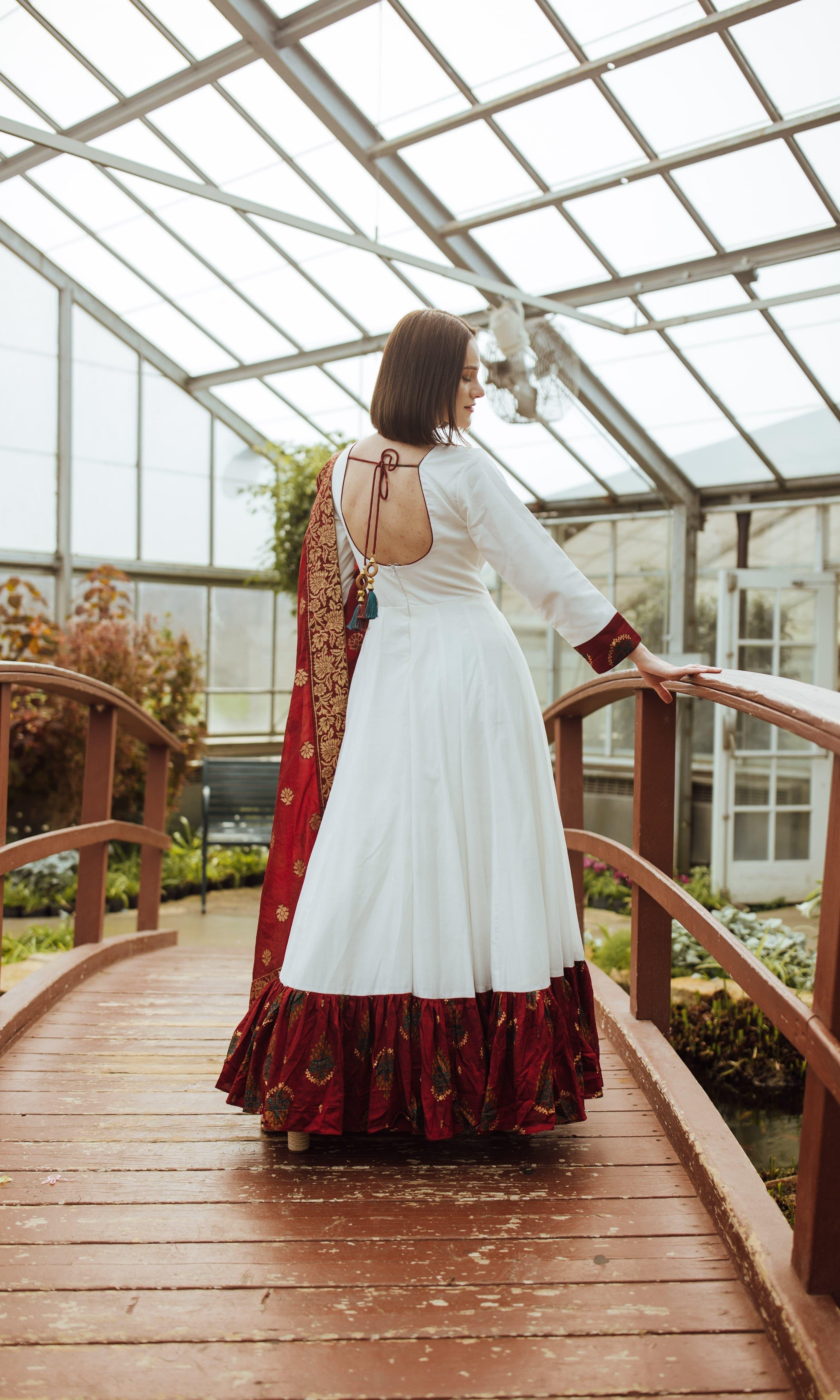 Bridal Lehenga: A Timeless Indian Garment for Weddings and Beyond