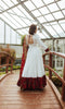 AG1890 White Dress-Raas-[Indian_dresses]-[Indi_dresses]