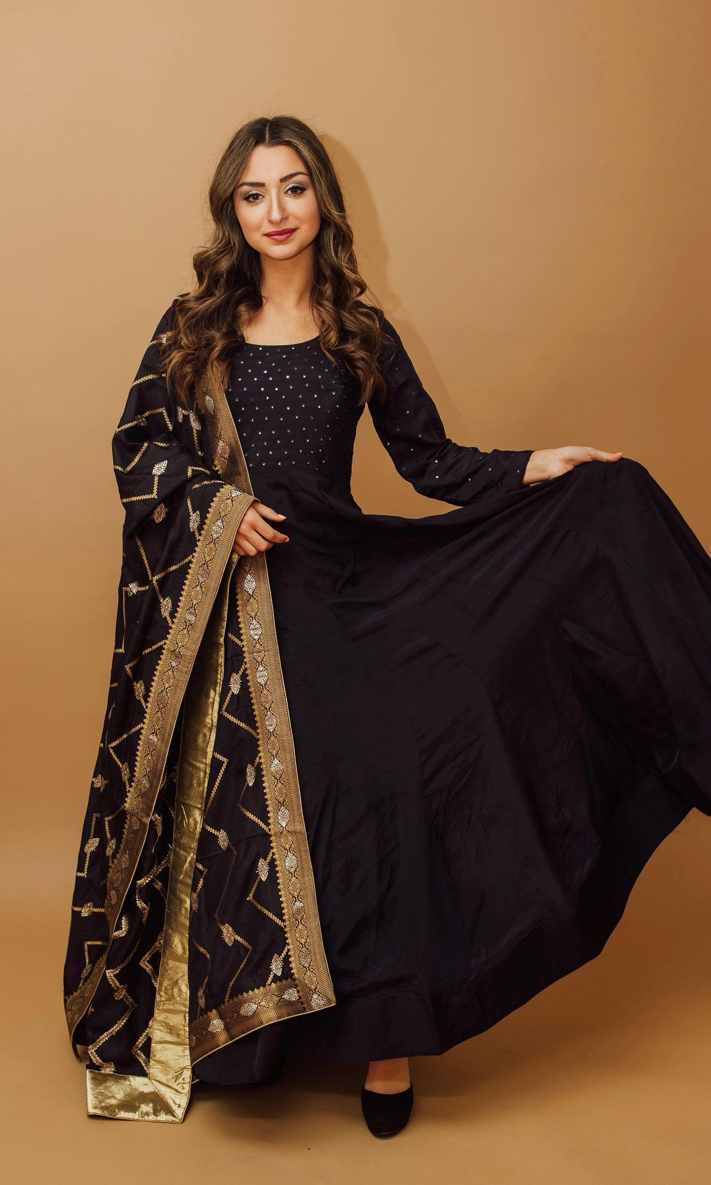 designer gown - Buy designer gown Online Starting at Just ₹261 | Meesho