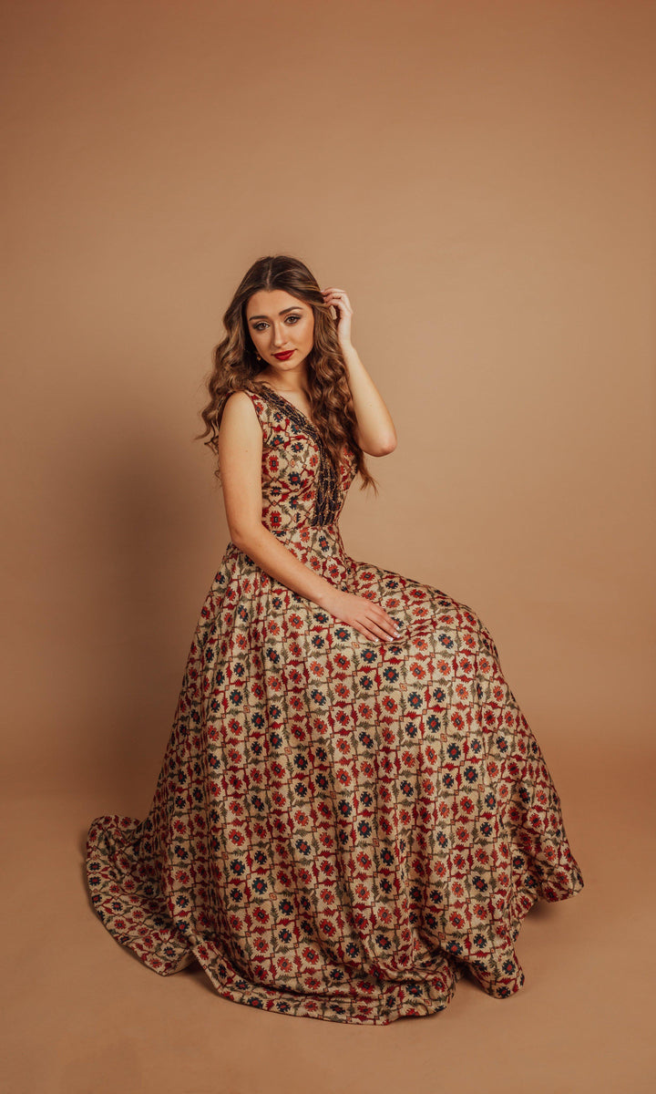 AG1752-[blue_lehengas]-[Blue_lehenga_choli]-[blue_dresses]