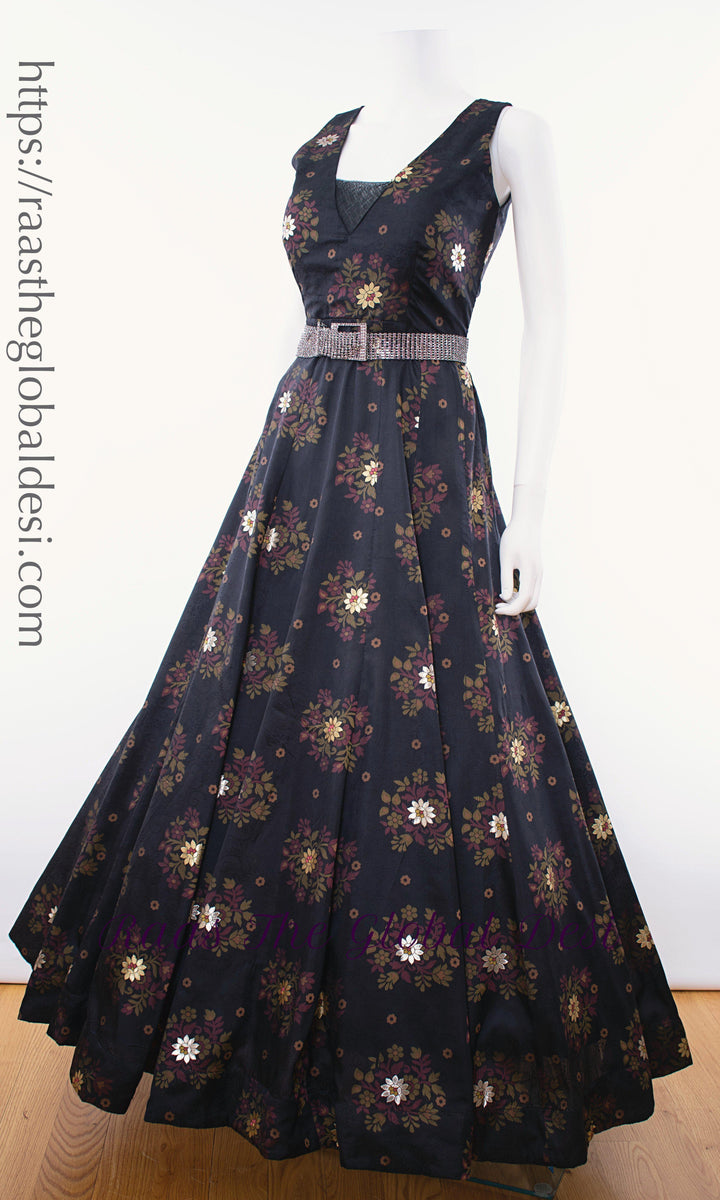 AG1615-[blue_lehengas]-[Blue_lehenga_choli]-[blue_dresses]