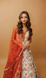 ANARKALI & GOWN-[indian_clothes]-[indian_clothing]-[indian_dresses]