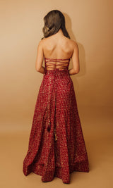 ANARKALI & GOWN-[indian_clothes]-[indian_clothing]-[indian_dresses]