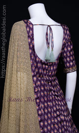 ANARKALI & GOWN-[indian_clothes]-[indian_clothing]-[indian_dresses]
