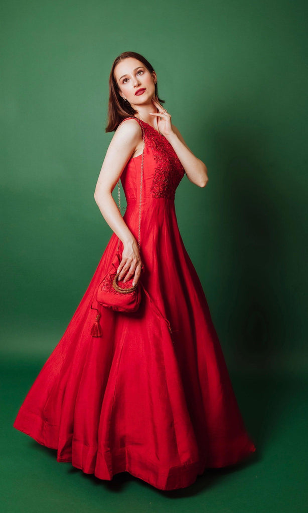 Amazon.com: Elina fashion Indian Pakistani Women's Readymade Salwar Kameez  Banarasi Art Silk Woven Dress with SIlk Dupatta Stitched Suit : Clothing,  Shoes & Jewelry