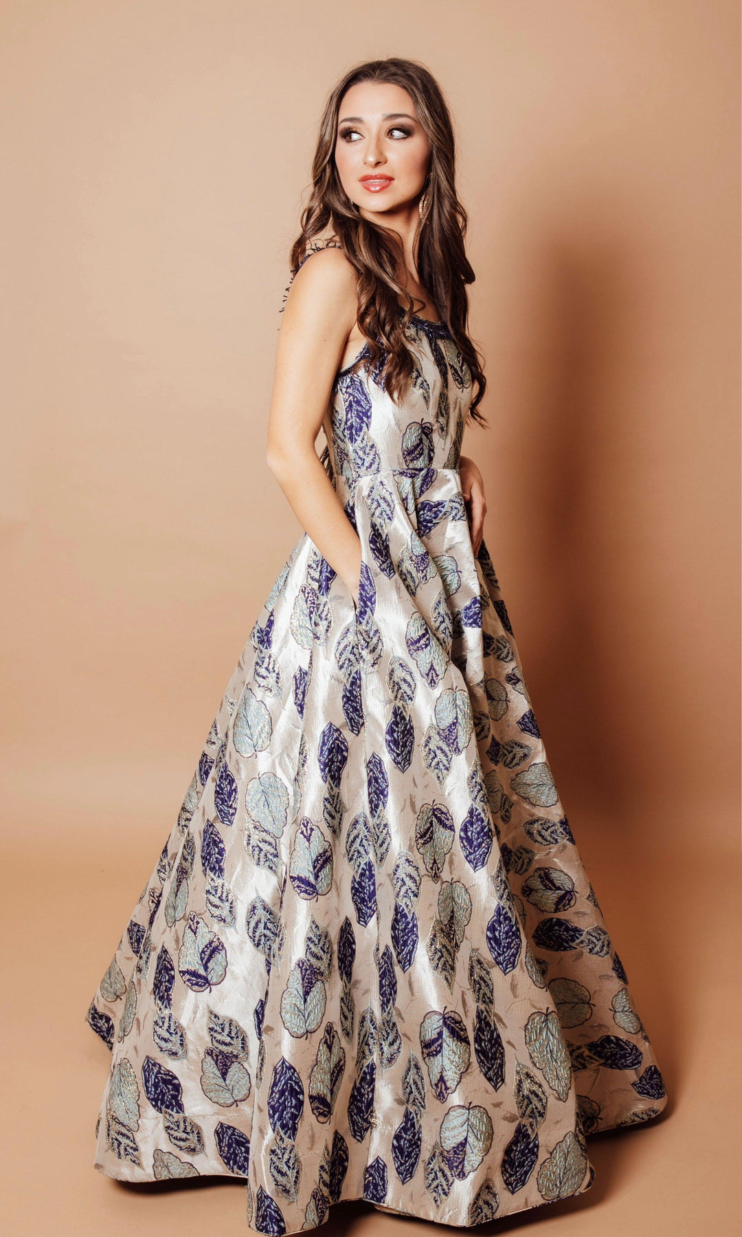 Formal Dresses For Women - Buy Formal Dresses For Women online in India
