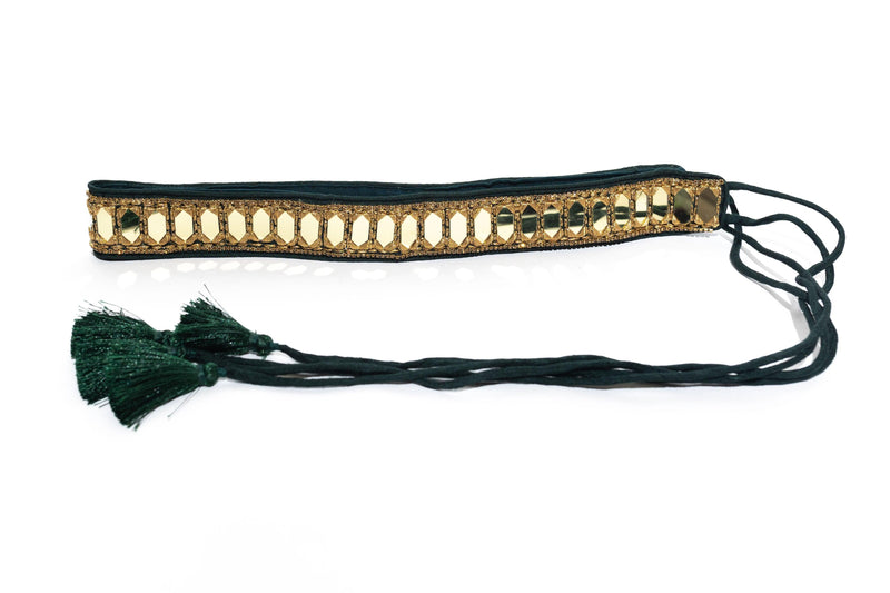 B2005 BELT RAAS