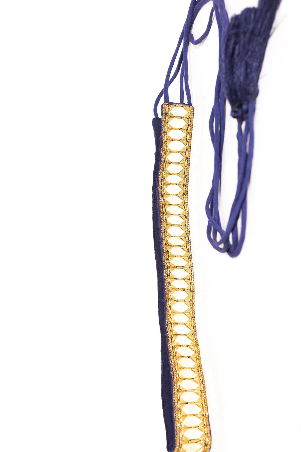 B2006 BELT RAAS