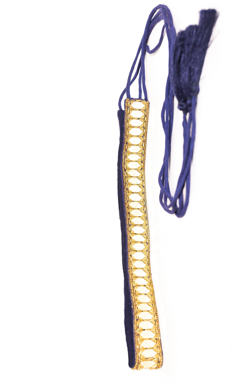 B2006 BELT RAAS