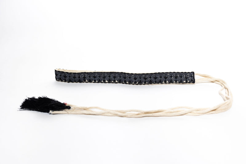 B2014 BELT RAAS