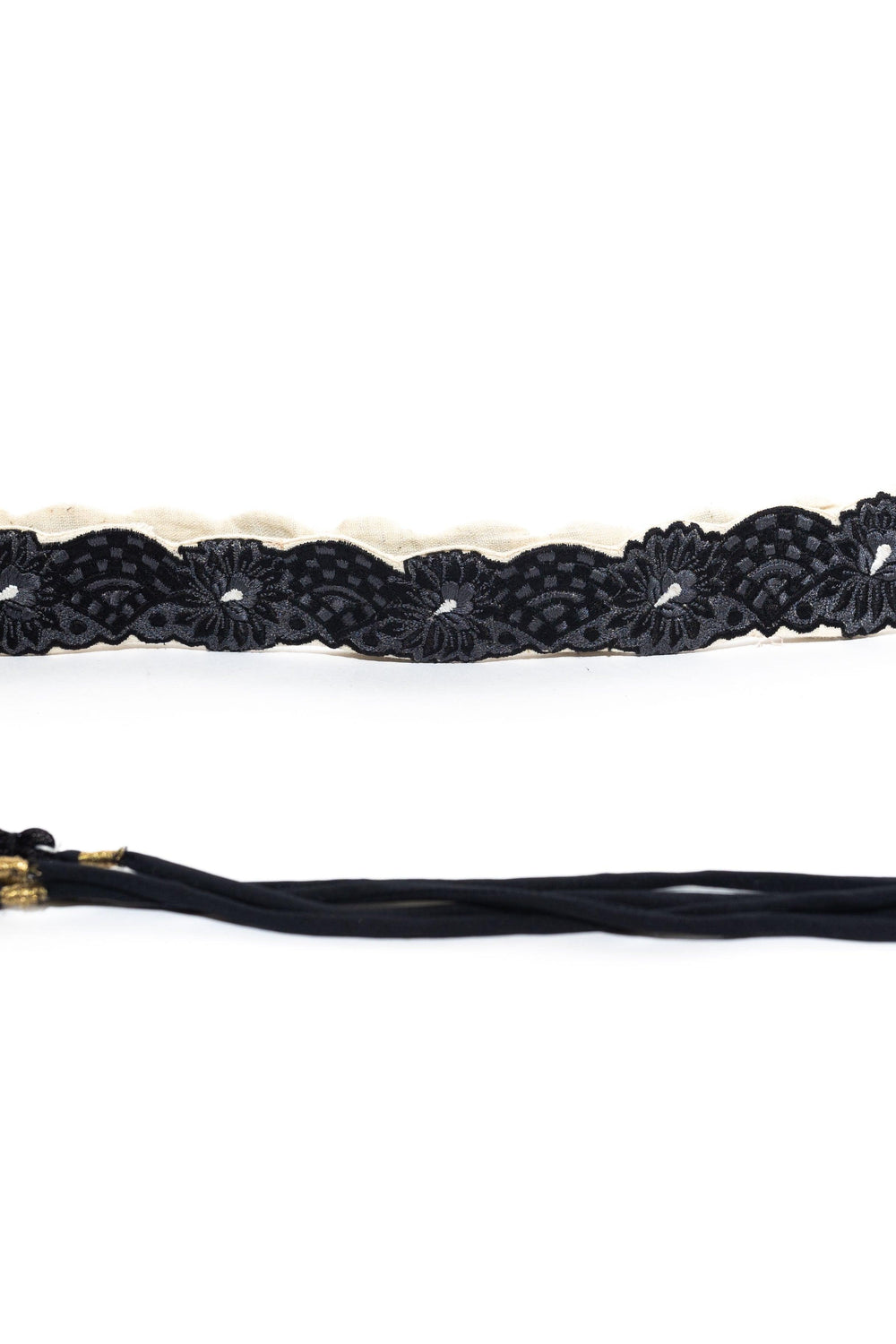 B2018 BELT RAAS