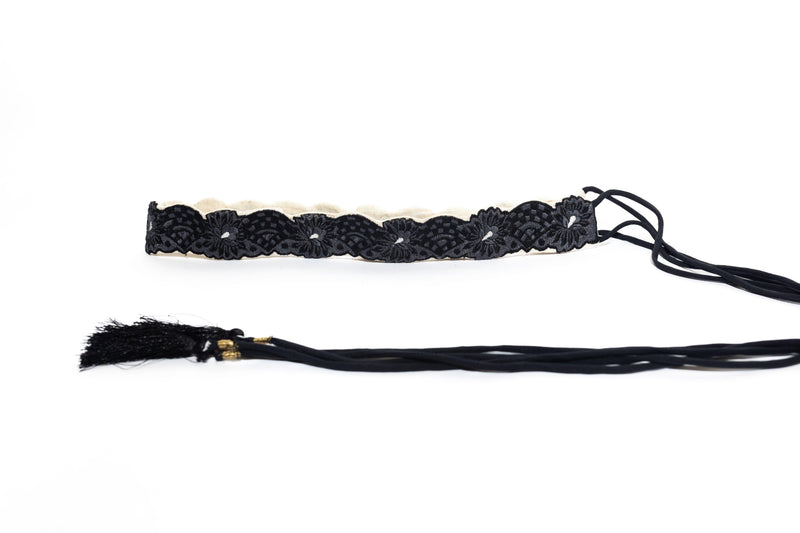 B2018 BELT RAAS