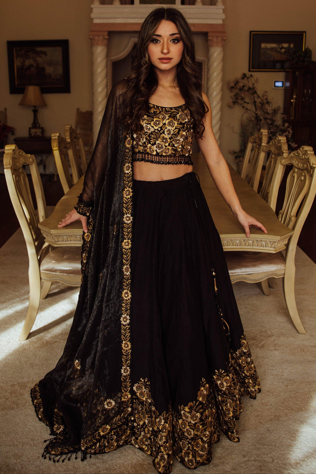 Raas