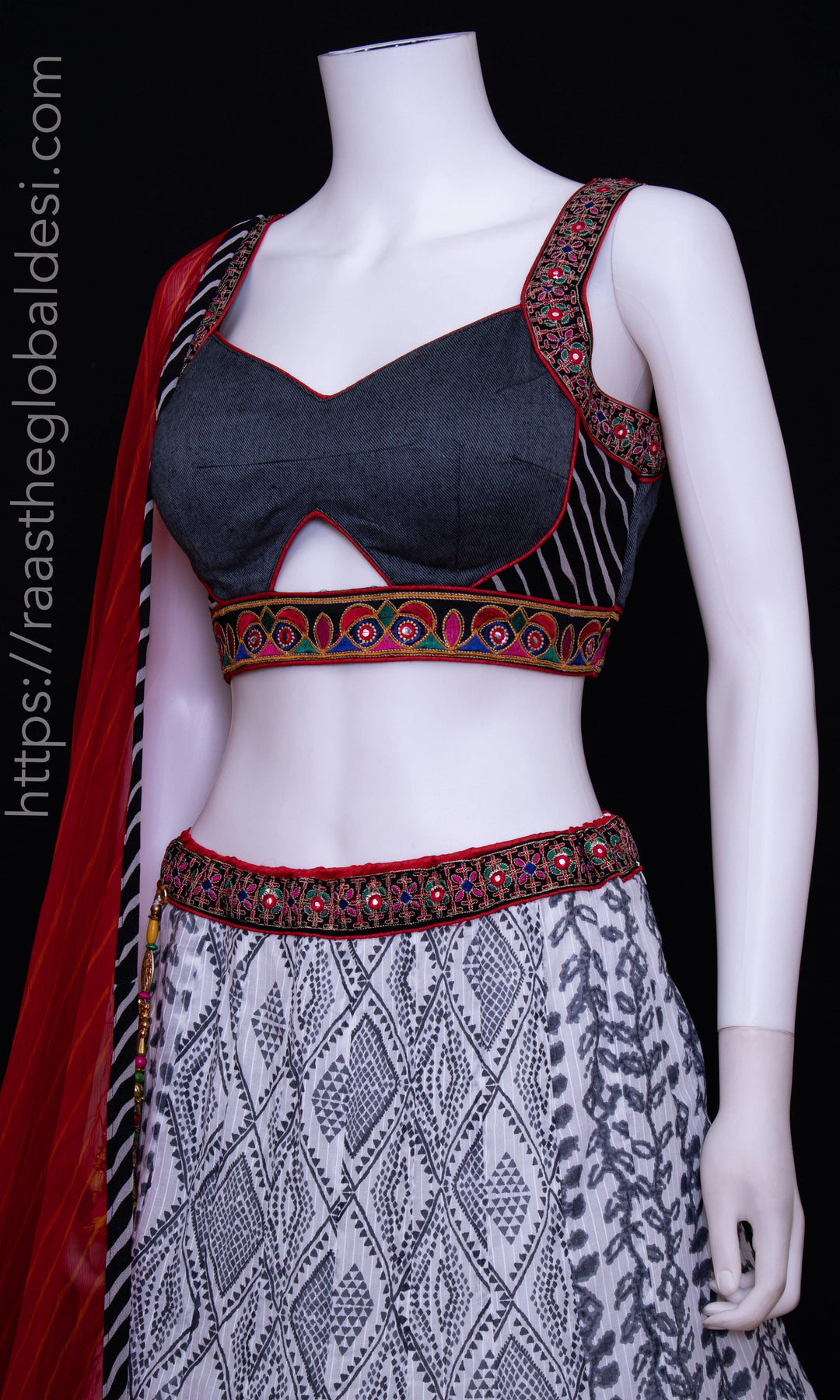 CC3145-[black_lehenga_choli]-[black_chaniya_choli]-[black_lehengas]