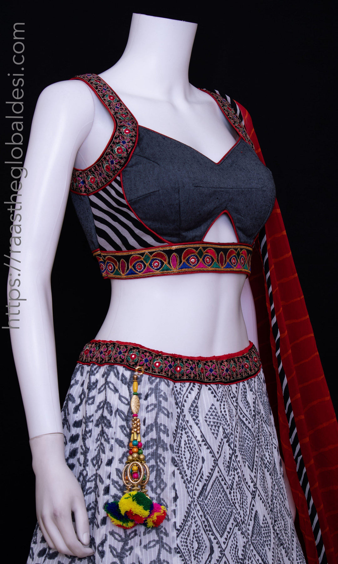 CC3145-[black_lehenga_choli]-[black_chaniya_choli]-[black_lehengas]