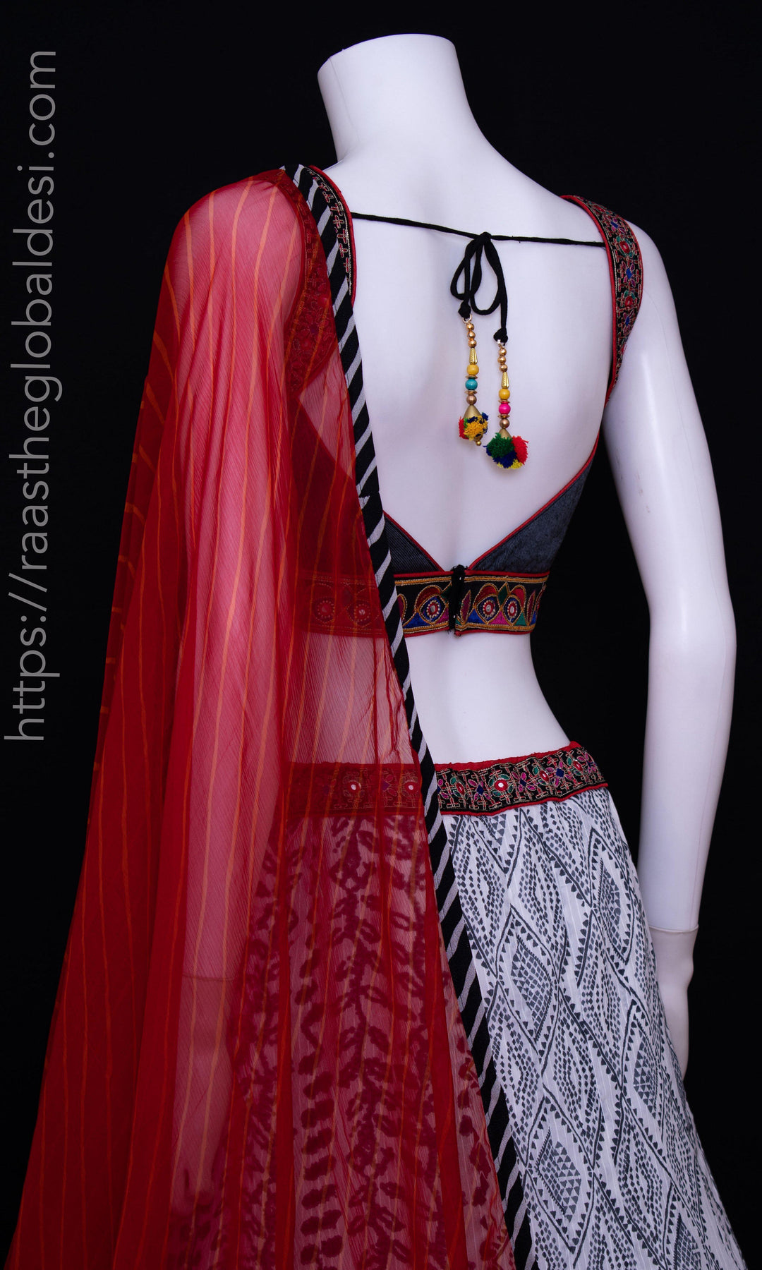 CC3145-[black_lehenga_choli]-[black_chaniya_choli]-[black_lehengas]