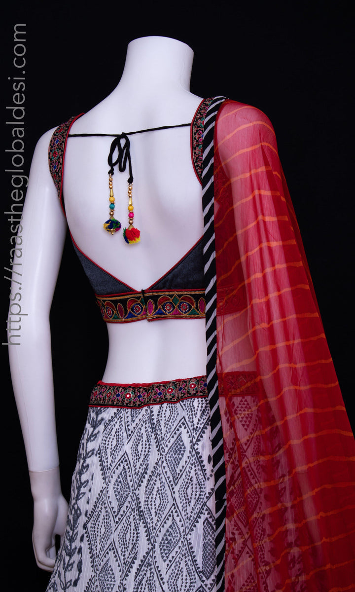 CC3145-[black_lehenga_choli]-[black_chaniya_choli]-[black_lehengas]