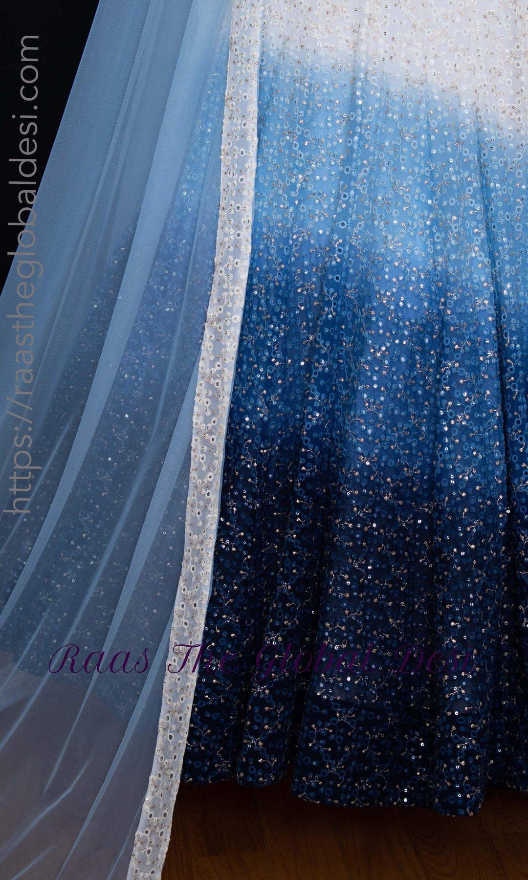 CC3199-[blue_lehengas]-[Blue_lehenga_choli]-[blue_dresses]