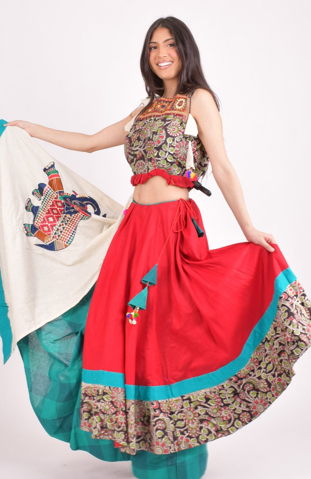 Raas