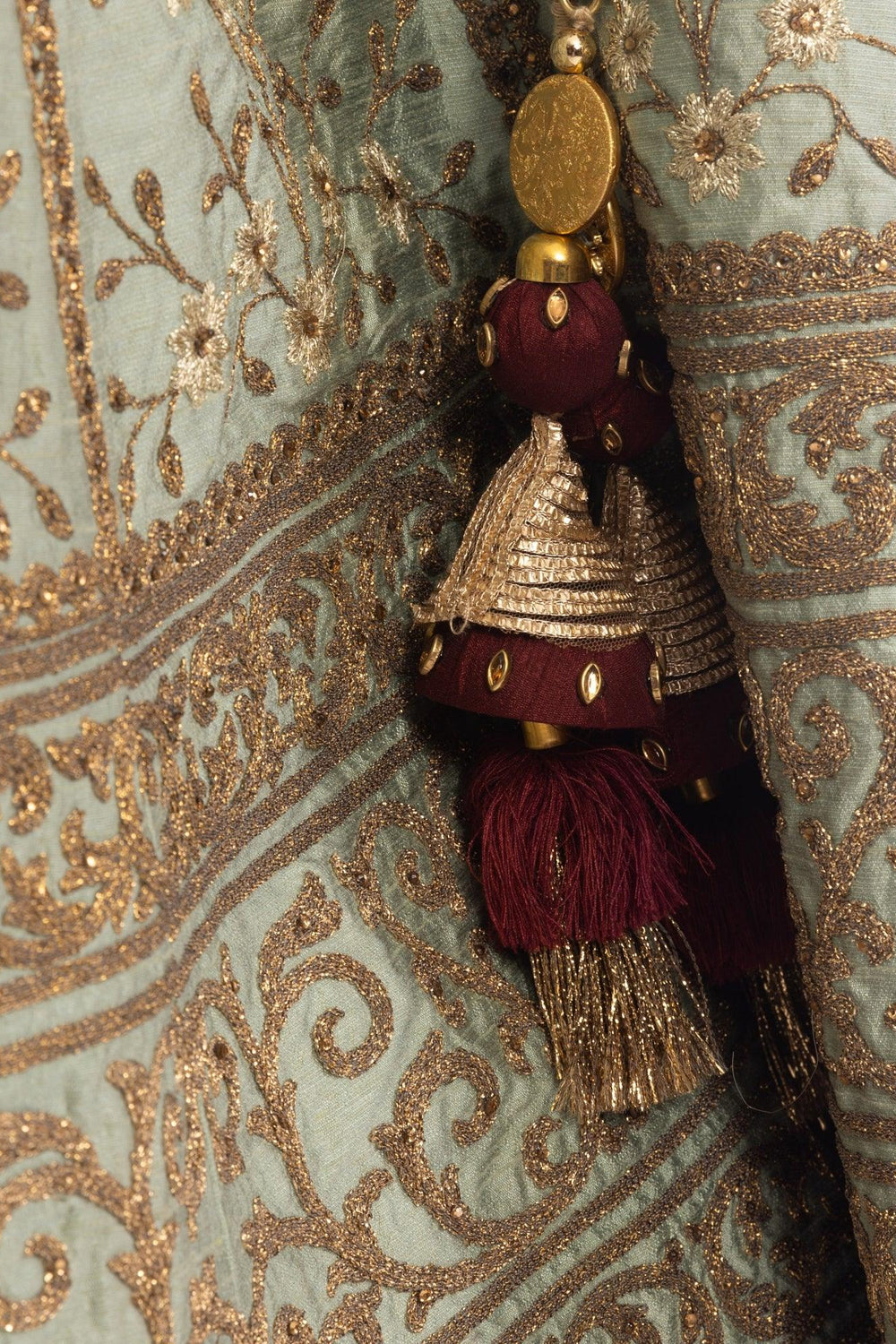 CCNR1001 CHANIYA CHOLI RAAS