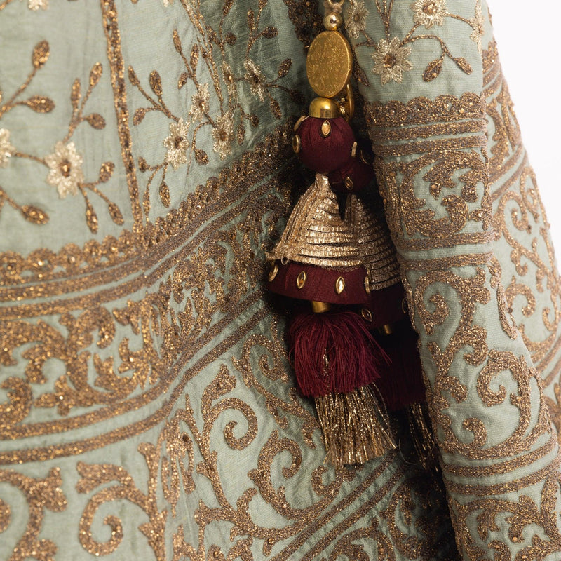 CCNR1001 CHANIYA CHOLI RAAS