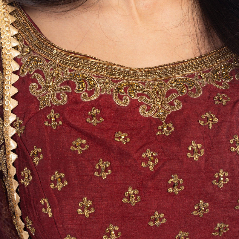 CCNR1001 CHANIYA CHOLI RAAS