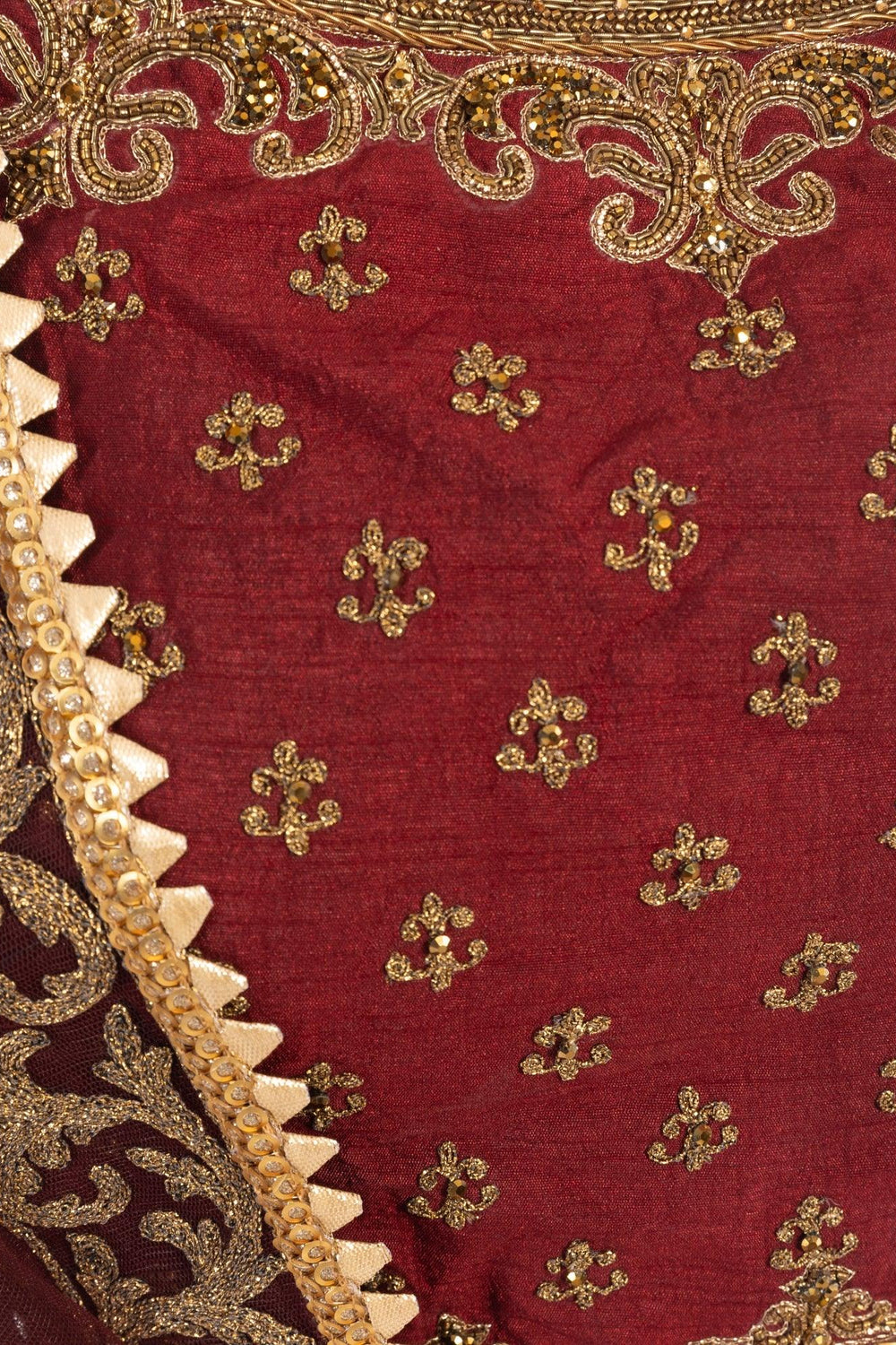 CCNR1001 CHANIYA CHOLI RAAS