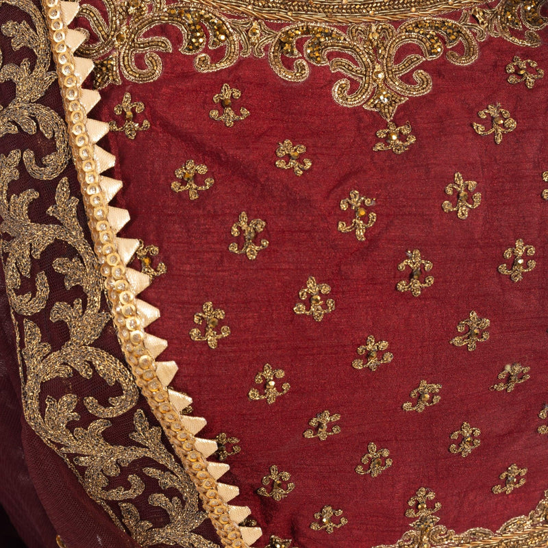 CCNR1001 CHANIYA CHOLI RAAS