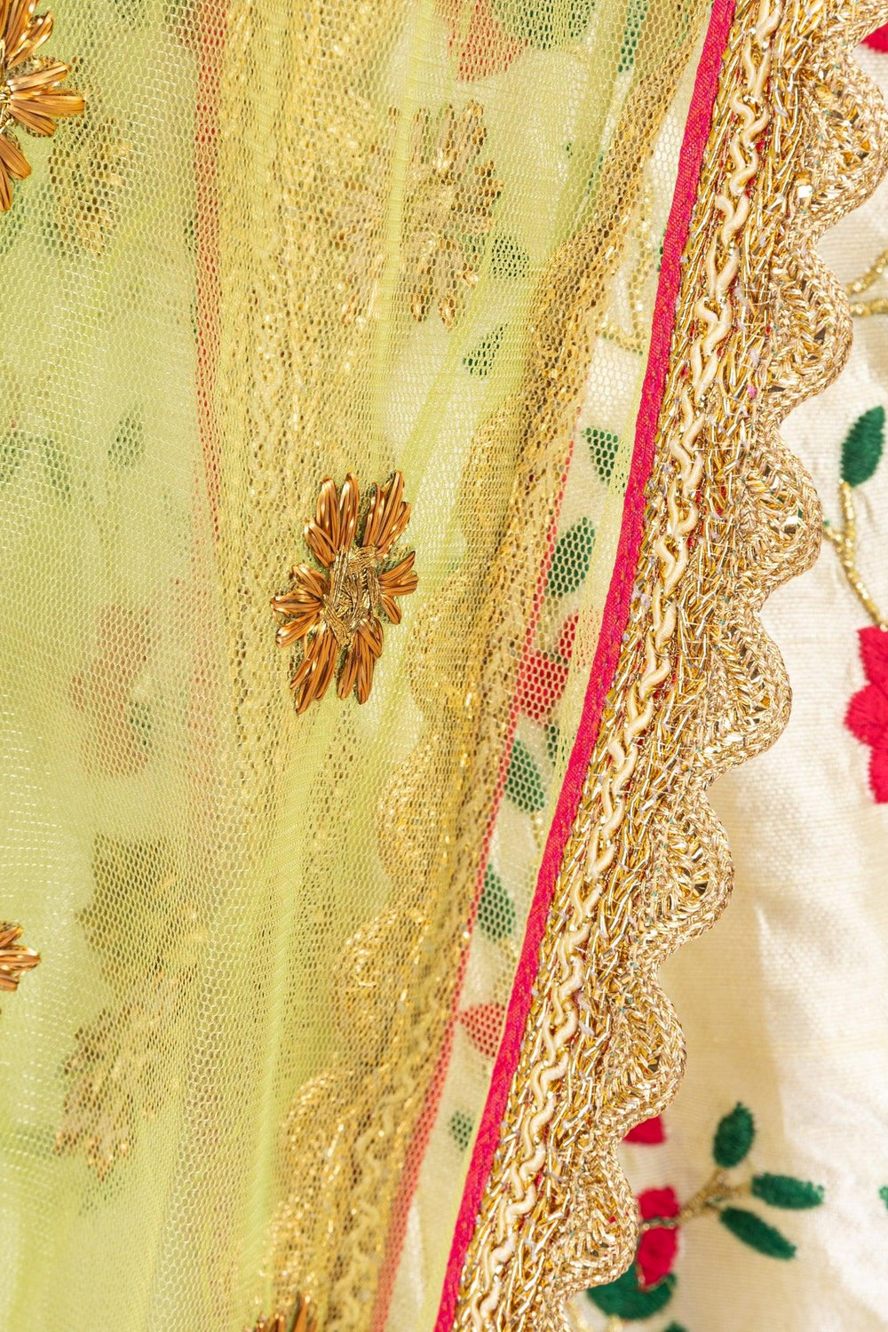 CCNR2002 Chaniya choli RAAS