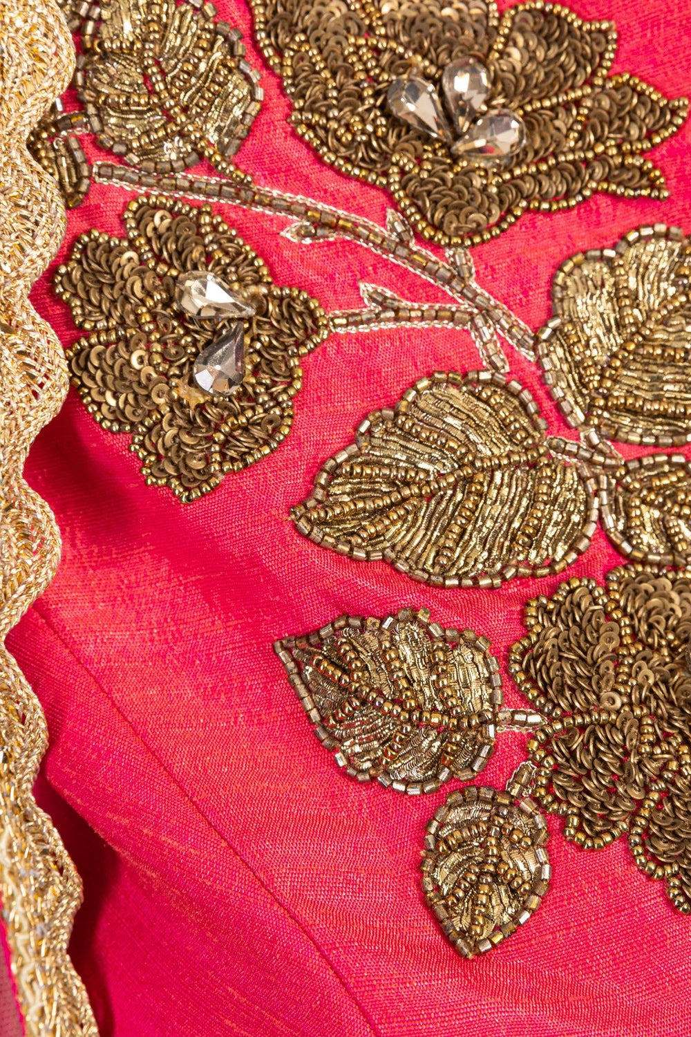CCNR2002 Chaniya choli RAAS