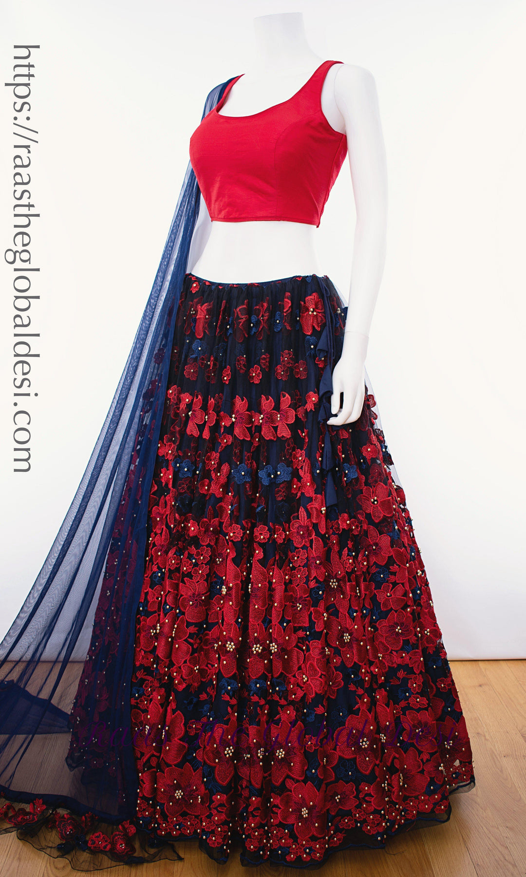 CC3051-[black_lehenga_choli]-[black_chaniya_choli]-[black_lehengas]