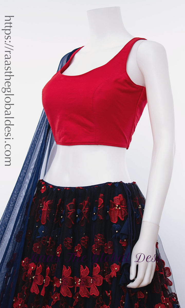 CC3051-[black_lehenga_choli]-[black_chaniya_choli]-[black_lehengas]