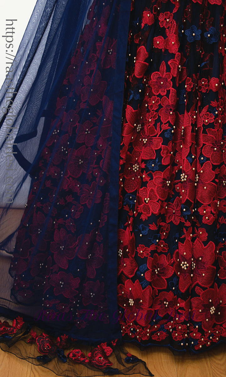 CC3051-[black_lehenga_choli]-[black_chaniya_choli]-[black_lehengas]